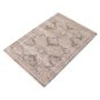 Tapis Cynthia Beige