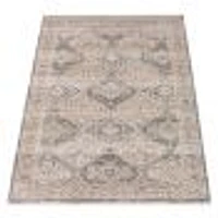 Tapis Cynthia Beige