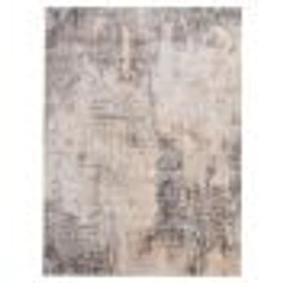 Sungod Grey Rug