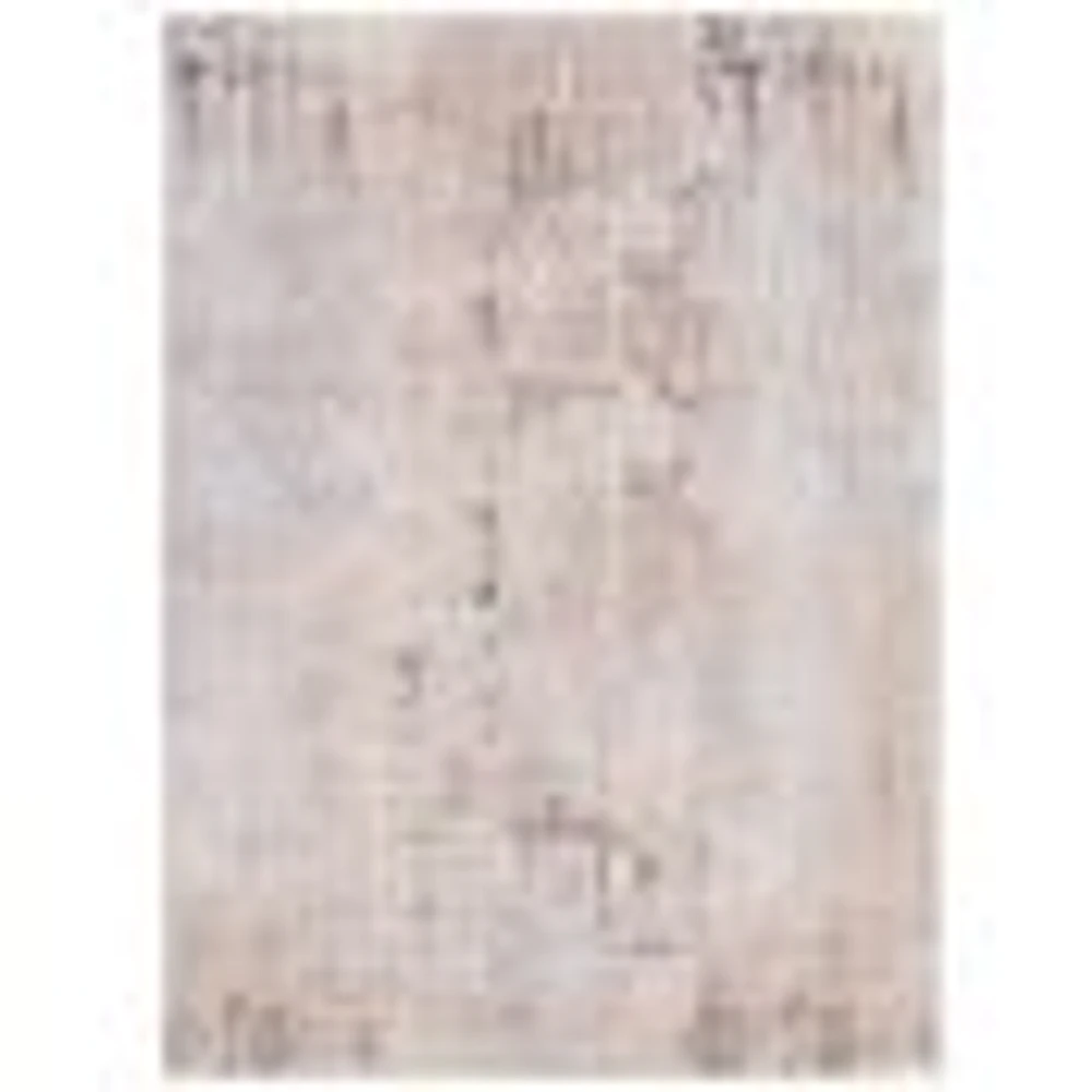 Nathan Taupe Rug