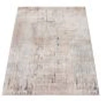 Nathan Taupe Rug