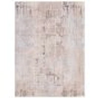 Nathan Taupe Rug