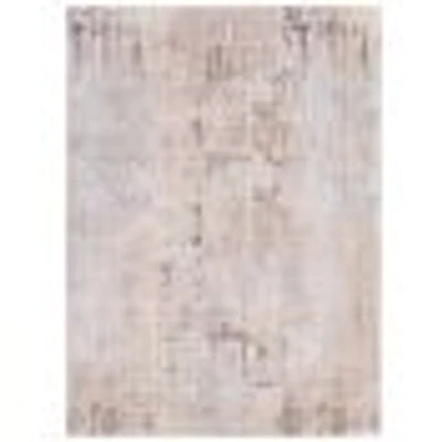 Nathan Taupe Rug