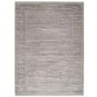 Tapis Stella gris