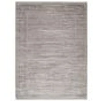 Tapis Stella gris