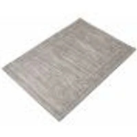 Tapis Stella gris