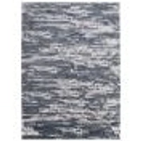 Ezekiel Grey Rug