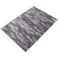 Ezekiel Grey Rug