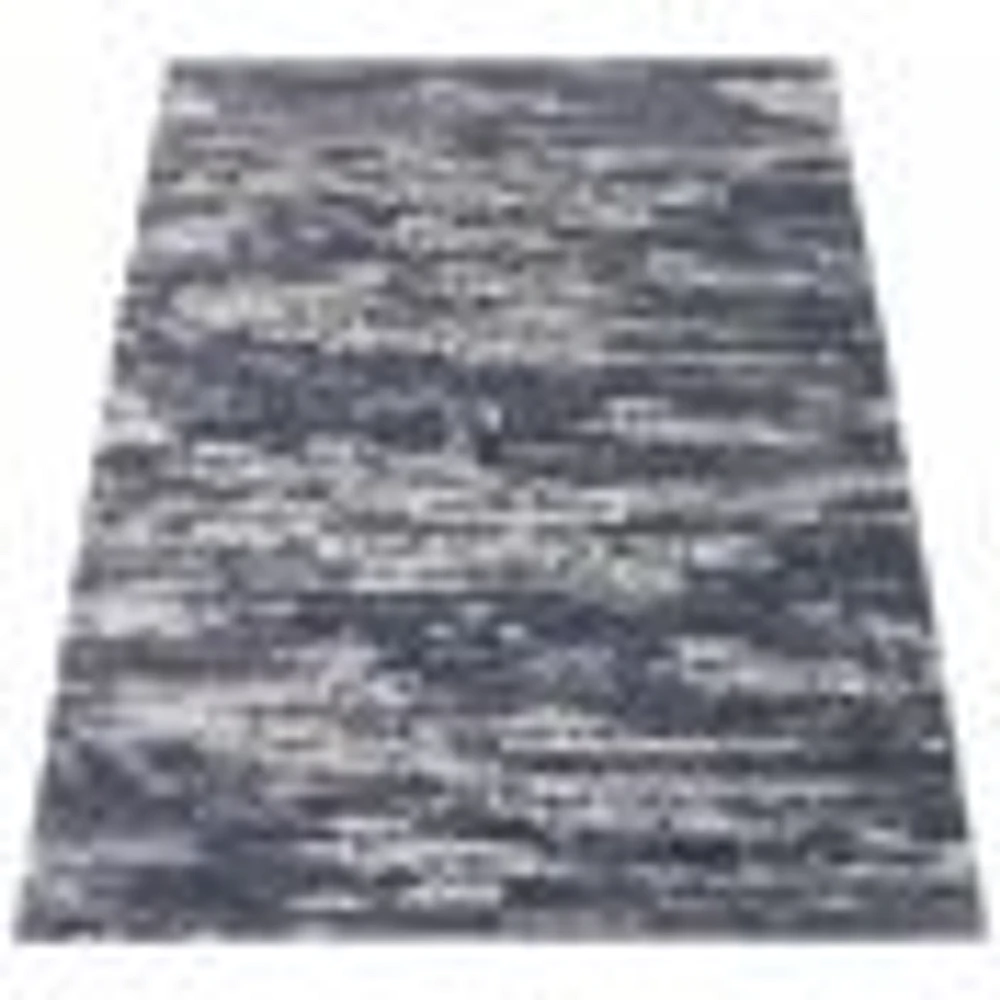 Ezekiel Grey Rug