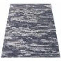 Ezekiel Grey Rug