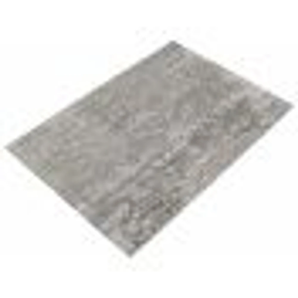 Luna Grey Rug