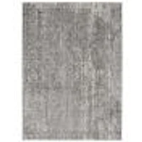 Luna Grey Rug