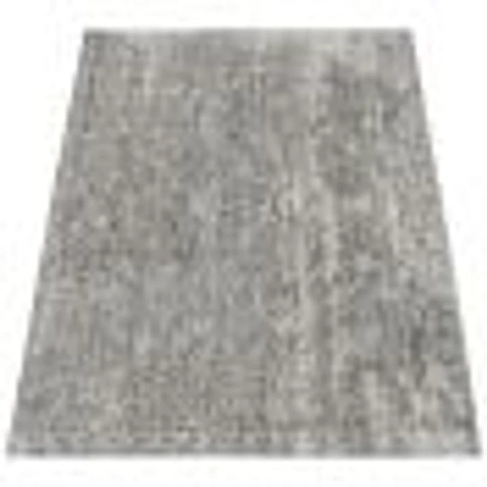 Tapis Luna gris