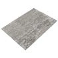 Tapis Luna gris