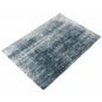 Luna Blue Rug