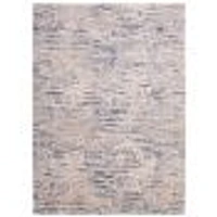 Chrissy Taupe Rug