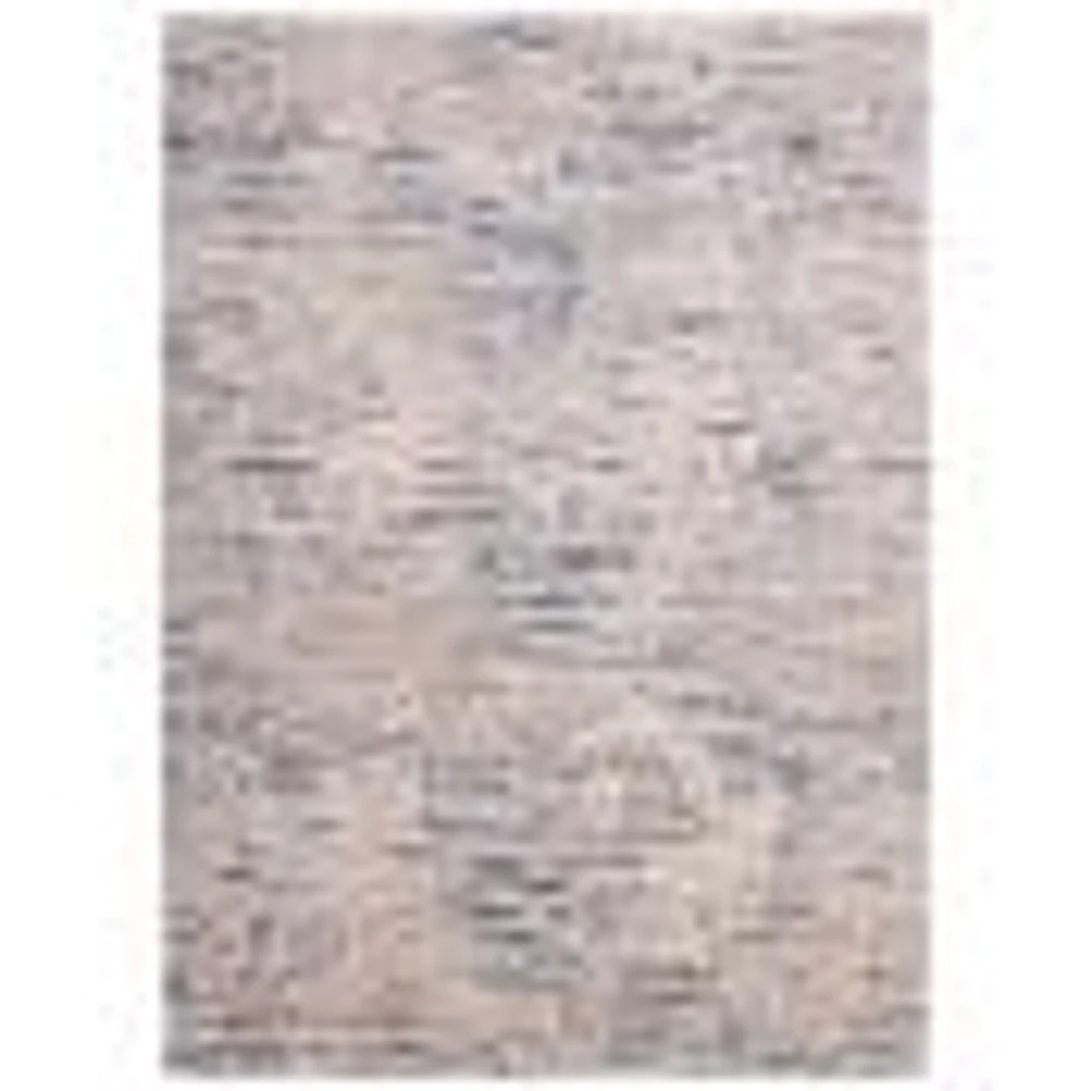 Chrissy Taupe Rug