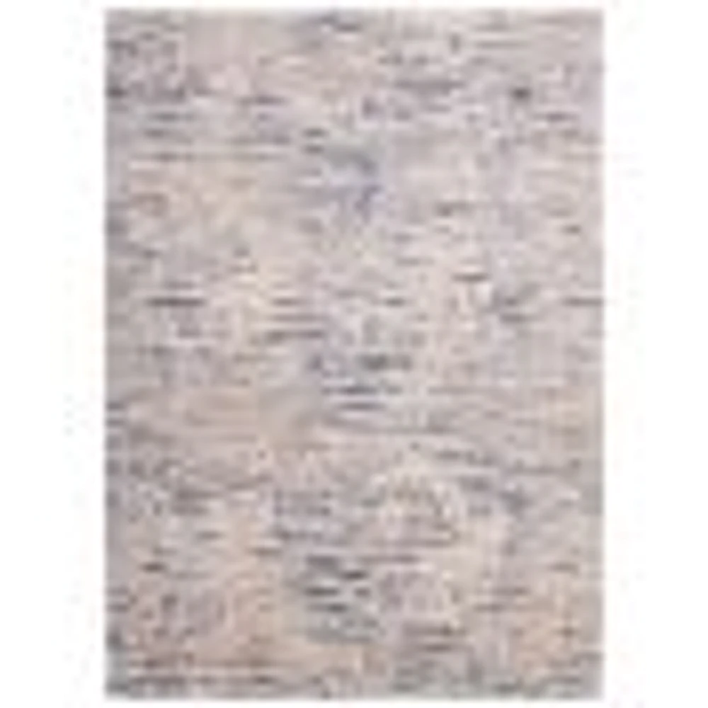 Chrissy Taupe Rug