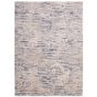 Tapis Chrissy Beige