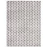 Chelsea Grey Rug