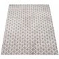 Chelsea Grey Rug