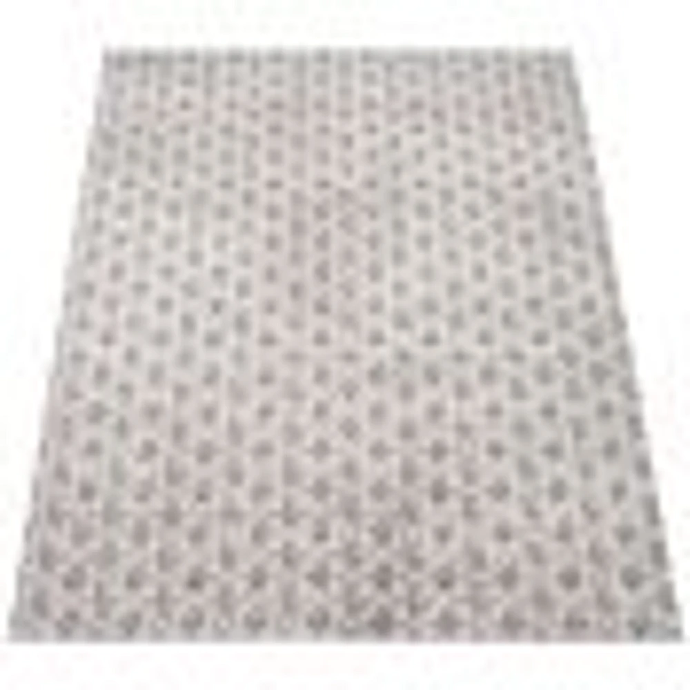 Chelsea Grey Rug