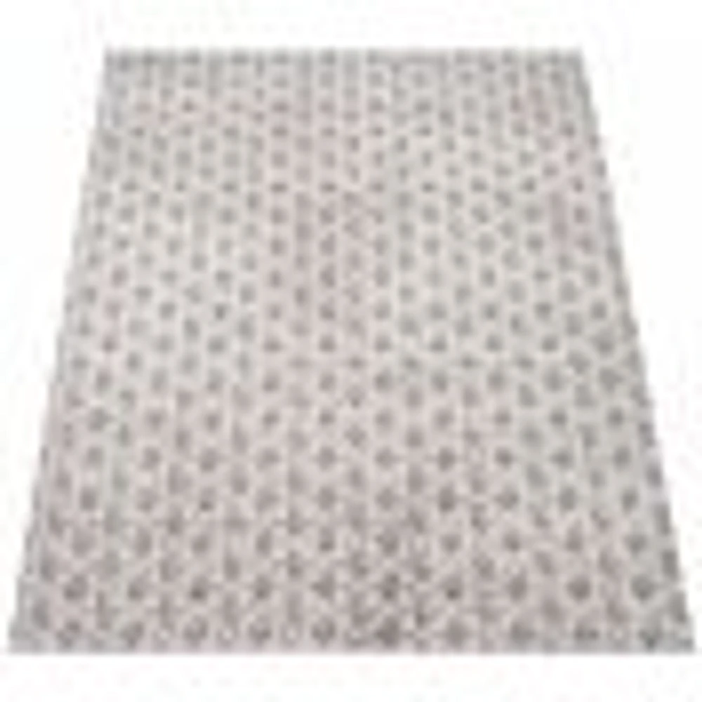 Chelsea Grey Rug