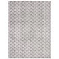 Chelsea Grey Rug