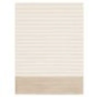 Madison tapis contemporain