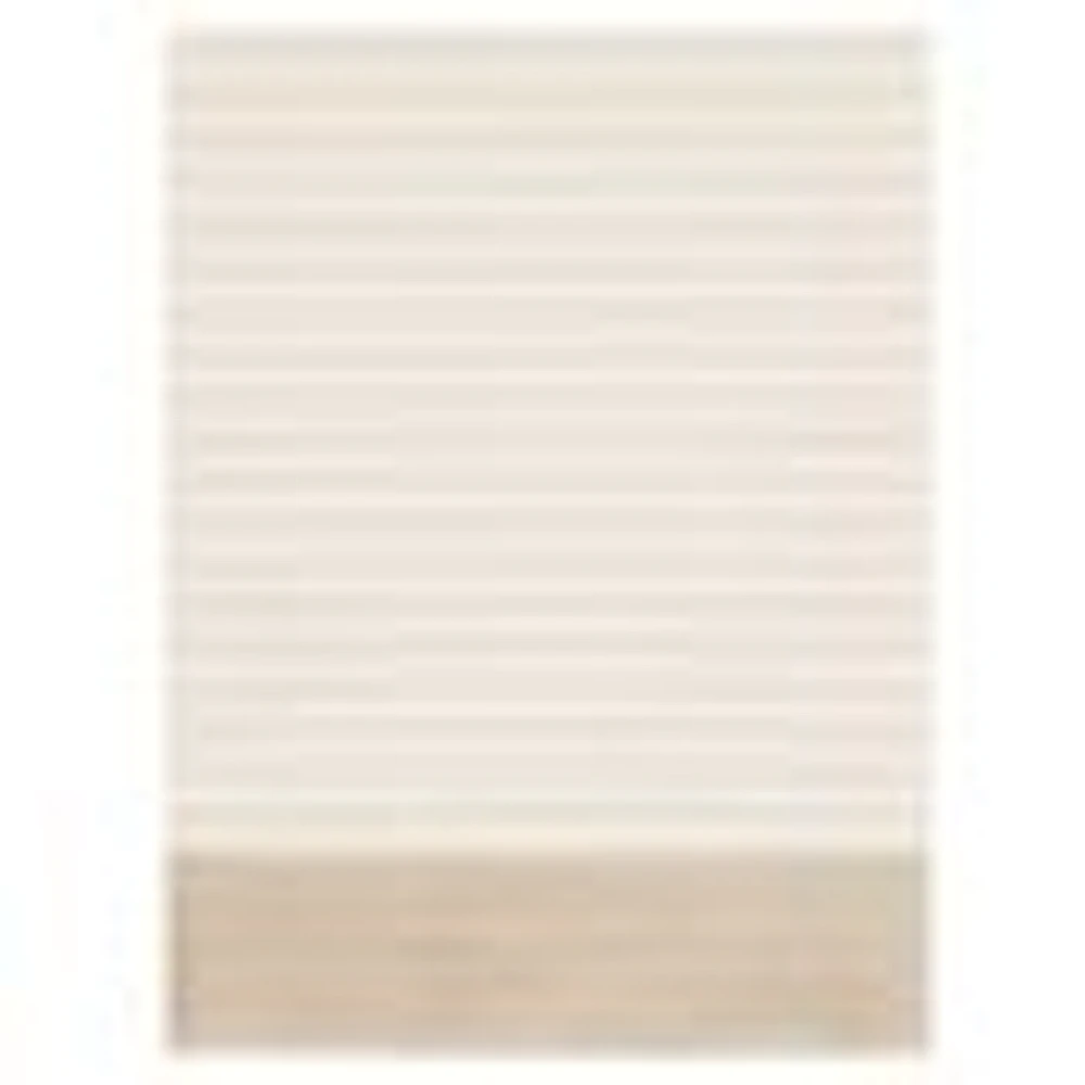 Madison tapis contemporain