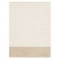 Madison tapis contemporain