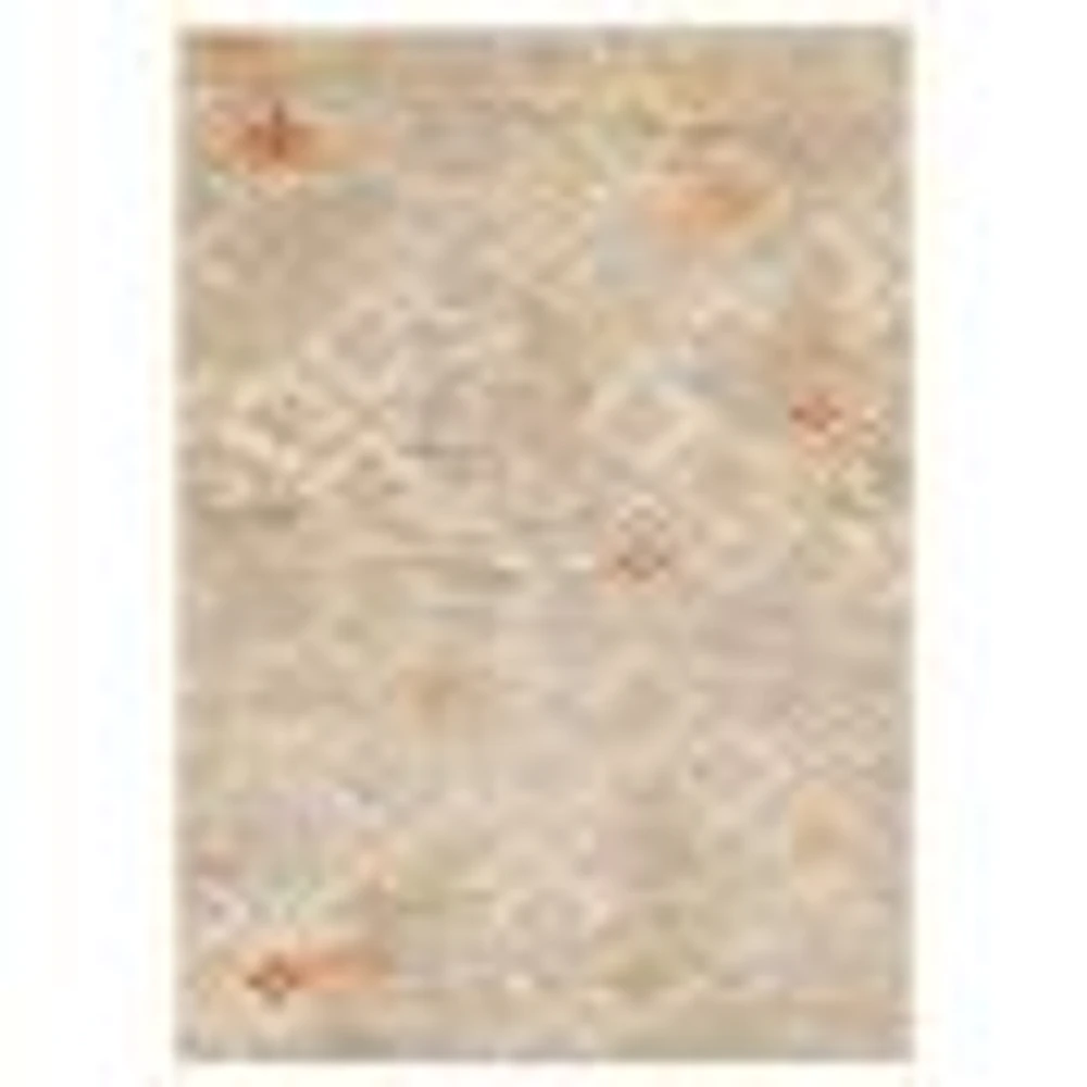 Bridget Beige Rug