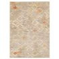 Bridget Beige Rug