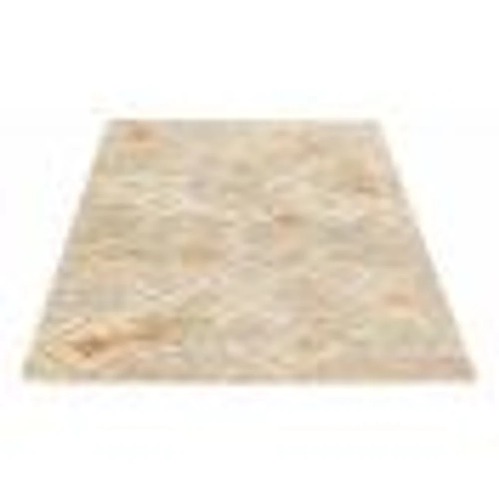 Bridget Beige Rug