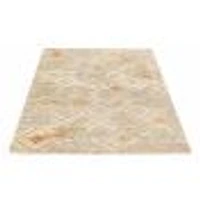 Bridget Beige Rug