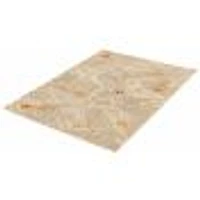 Bridget Beige Rug