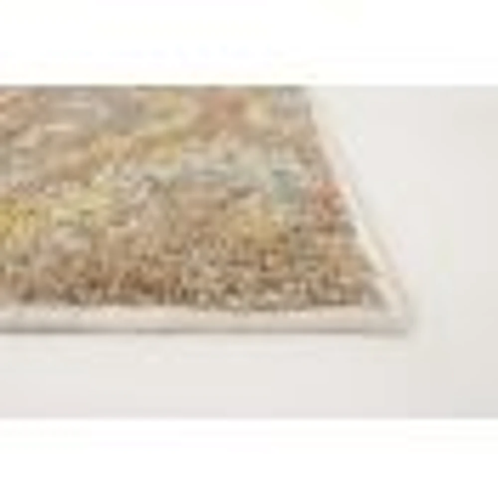 Bridget Beige Rug