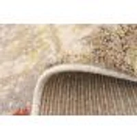Bridget Beige Rug