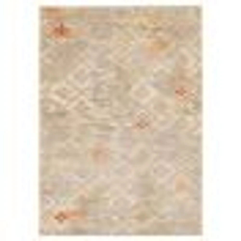 Tapis Bridget Beige