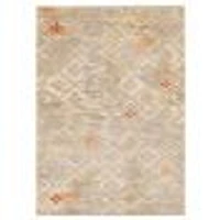 Tapis Bridget Beige