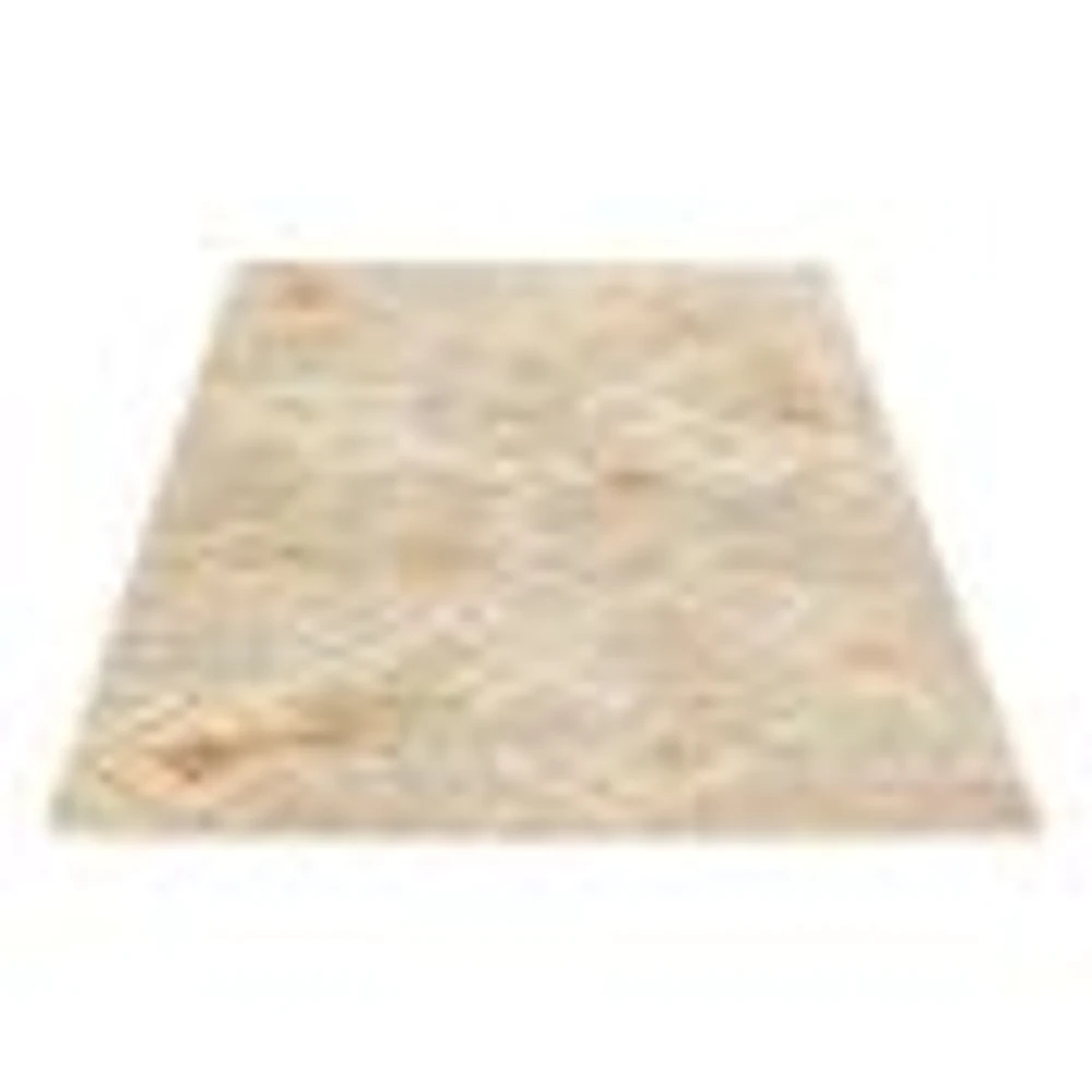 Tapis Bridget Beige