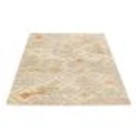 Tapis Bridget Beige