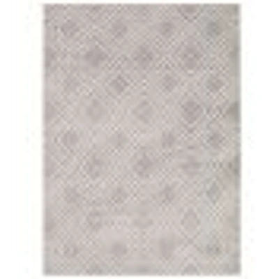 Macy Geod Contemporary Area Rug