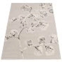 Donna Grey Rug