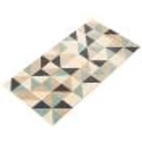 Geod Blue Rug