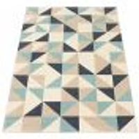 Geod Blue Rug