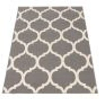 Orion Grey Rug