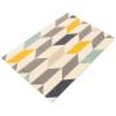 Tapis Logan Multicolore