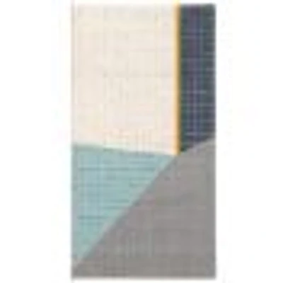 Vienna Blue Rug