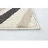 Tapis Ares Beige